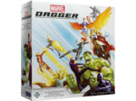 Marvel D.A.G.G.E.R.