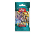 Hero Realms: Périples Découverte