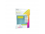 Gamegenic - 50 Prime Sleeves - 82x82