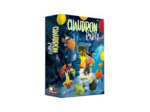 Chaudron Party