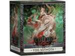 Cthulhu : Death May Die - Yog Sothoth