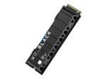 Disque dur pour ps5 ref wd sn850 1tb ps5