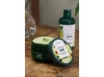 Gommage corps crème Avocat