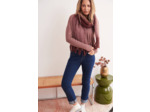 PANTALON KATE