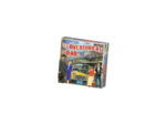Les Aventuriers du Rail - New York