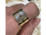 Bague Labradorite
