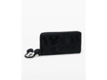 PORTE-MONNAIE MICKEY MOUSE IMITATION CUIR