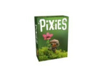 Pixies