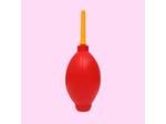 POIRE SECHE FAUX CILS