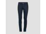 Jeans slim