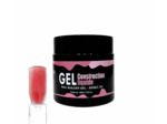 GEL DE CONSTRUCTION- 33 LIQUIDE