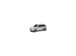 VOITURE EN METAL 7CM