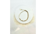 Bracelet Aurora