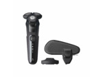 Rasoir rechargeable étanche series 5000 ref s5588/38/t2