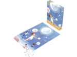 Dixit Puzzle - Telekinesis - 1000 Pièces