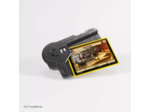 Star Wars Unlimited : Damage Pad Noir