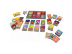 Sushi Go ! Party