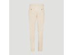 Pantalon slim Instinct chino