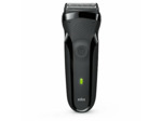 Rasoir électrique rechargeable series 3 301