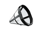 Cafetière thermos - sélection d'expert - elsay - 10 tasses