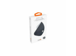 Filtre de rechange pour masque anti pollution x3