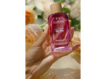 Eau de Parfum Full Rose