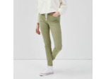 Jeans slim 5 poches