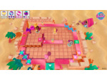 L.o.l. surprise! b.b.s : voyage autour du monde (switch)