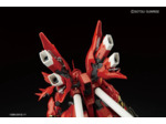 RG 1/144 MSN-06S Sinanju