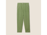 Pantalon flou