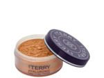 Poudre - Hyaluronic Tinted Hydra-Powder 10g - By Terry - Teinte 400