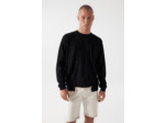GILET EN CACHEMIRE