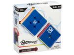 Nexcube Pack 3x3 + 2x2