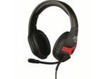 casque nemesis switch