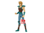 FIGURINE LEO AIOLIA