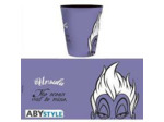 DISNEY - Mug - 250 ml - Villains Ursula - boîte