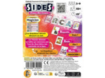 Sides