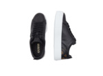 SNEAKERS GENZA
