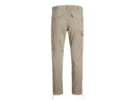 TROUSERS HOMME DUNE