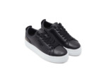SNEAKERS GENZA
