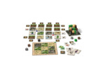 Minecraft - Builders & Biomes