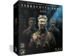 Terracotta Army - L'Armée de Terre Cuite