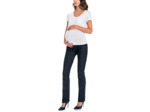 HOPE CALCAS MATERNITY