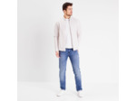 Jeans straight homme used