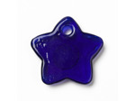 Pendentif protection mauvais œil turc eye etoile