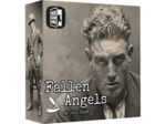 Fallen Angels