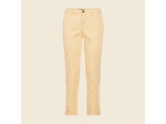 Pantalon chino Instinct