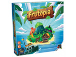 Frutopia