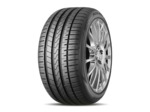 205/55 R17 95W XL AZENIS FK510A FALKEN