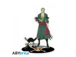 ONE PIECE - Acryl® - Zoro